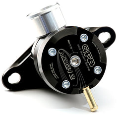 GFB Mach 2 TMS Recirculating Diverter Valve Nissan Skyline R32/R34 GT-T / GTS-T | T9102