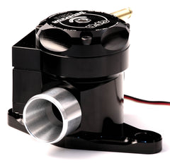 GFB Deceptor Pro II Blow Off Valve Venting Bias Kit Nissan Skyline GTS-T / GT-T 1989-2002 | T9502