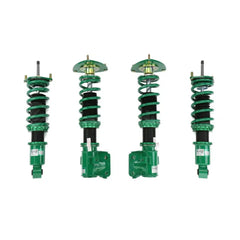 TEIN Coilover Flex Z Subaru Legacy 2005-2009 | VSS52-C1SA4