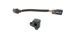 Torque Solution MAP Sensor Adapter Kit Nissan GT-R R35 2009-2023 | TS-GTR-627HK