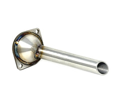 Torque Solution HD Oil Pickup Subaru BRZ / Scion FR-S / Toyota 86 2013-2020 | TS-SU-909-PU