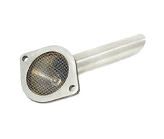 Torque Solution HD Oil Pickup Subaru BRZ / Scion FR-S / Toyota 86 2013-2020 | TS-SU-909-PU