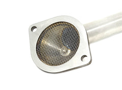 Torque Solution HD Oil Pickup Subaru BRZ / Scion FR-S / Toyota 86 2013-2020 | TS-SU-909-PU