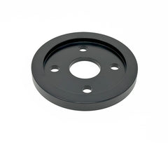 Torque Solution Rear Main Seal Tool for Subaru FA/FB Engines | TS-TL-796-FA-FB