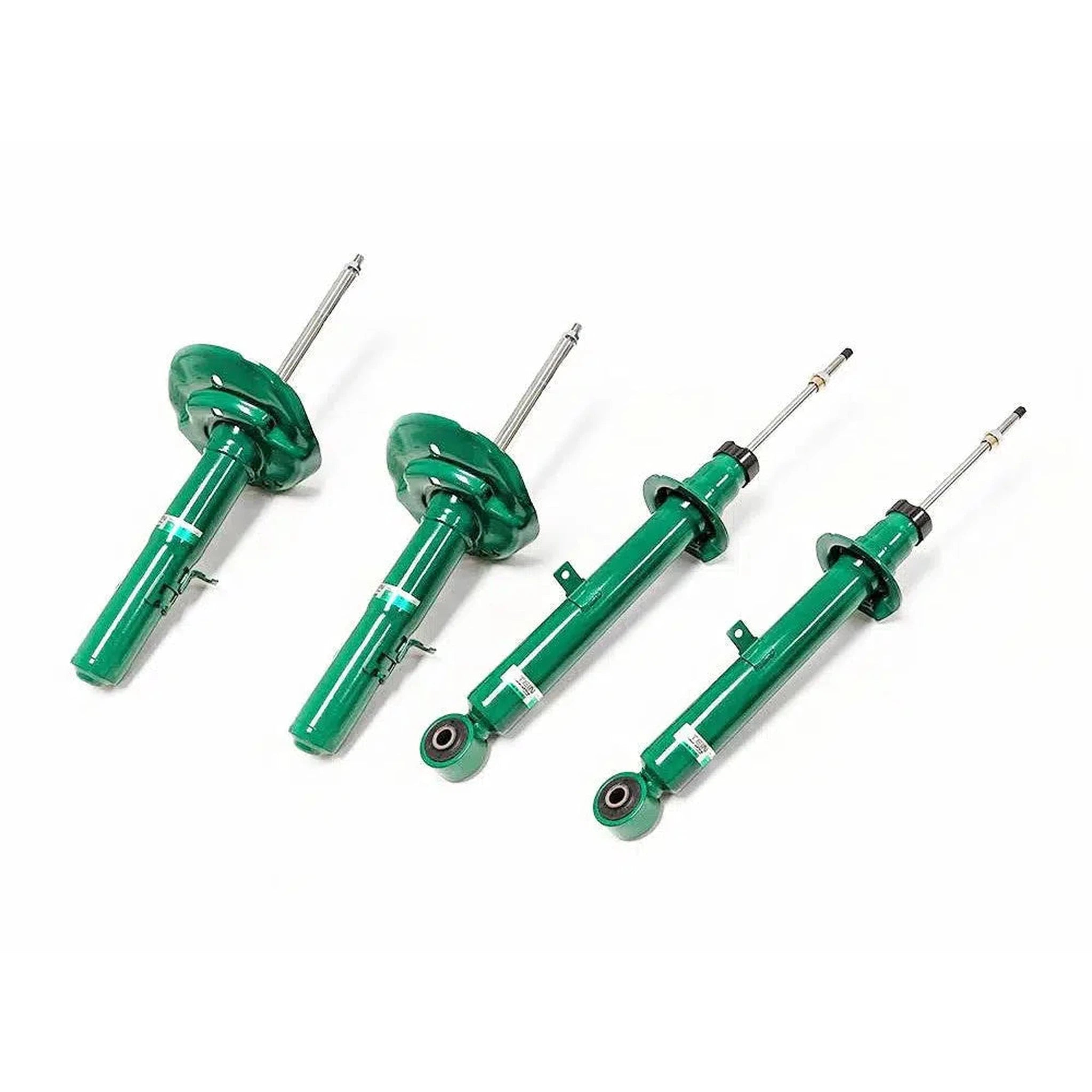 Tein EnduraPro Kit Damper Kit Subaru WRX / STI 2015-2021 | VSSB0-A1DS2