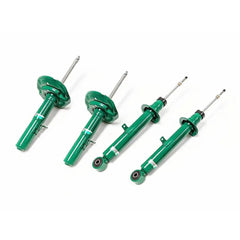 Tein EnduraPro Kit Damper Kit Subaru WRX / STI 2015-2021 | VSSB0-A1DS2