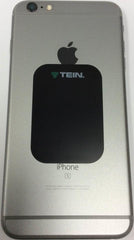 Tein Magnetic Cell Phone Holder