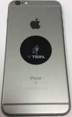 Tein Magnetic Cell Phone Holder