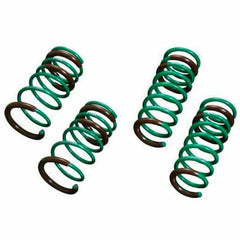 Tein S. Tech Lowering Springs BRZ / FR-S / 86 2013-2020 | SKSA0-S3B00