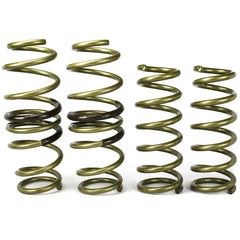 Tein S. Tech Lowering Springs Toyota GR86 2022-2026 | SKAEA-C3B00