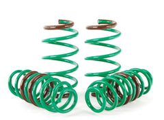 Tein S. Tech Springs Subaru STI 2008-2014 | SKS84-S3B00