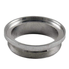 TiAL Sport QRJ Inlet/Outlet V-Band Flange 38mm (1.50" ) | 004484