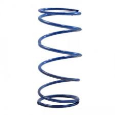 TiAL Sport Replacement Spring - Blue | 004803