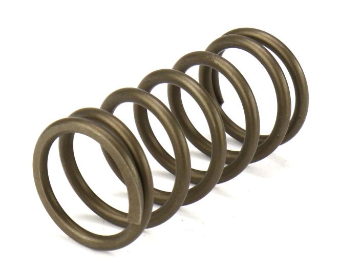 TiAL Sport Replacement Spring Brown 12PSI | 003907