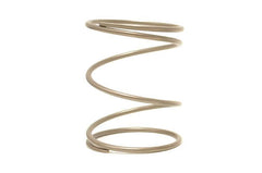 TiAL Sport Replacement Spring - MVR Plain | 001951