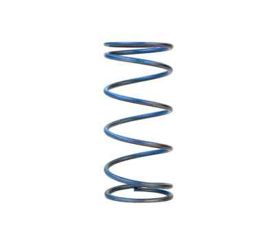 TiAL Sport Replacement Spring - MVS/MVR Blue 38mm Middle Spring 1.55 | 001997
