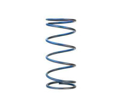 TiAL Sport Replacement Spring - MVS/MVR Blue 38mm Middle Spring 1.55 | 001997