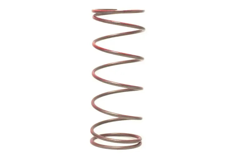 TiAL Sport Replacement Spring - MVS/MVR Red .4 bar | 001994
