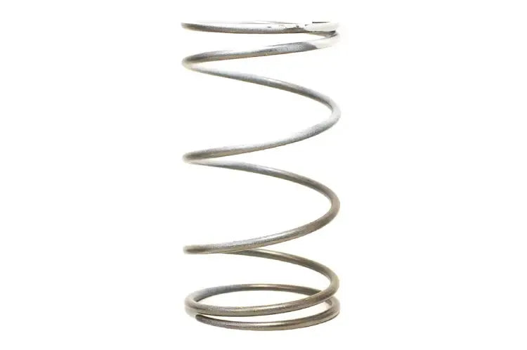 TiAL Sport Replacement Spring - MVS/MVR White 38mm Outer 36 Load | 001988