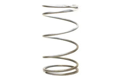 TiAL Sport Replacement Spring - MVS/MVR White 38mm Outer 36 Load | 001988