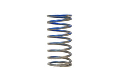 TiAL Sport Replacement Spring - QRJ 7 PSI Blue | 004653