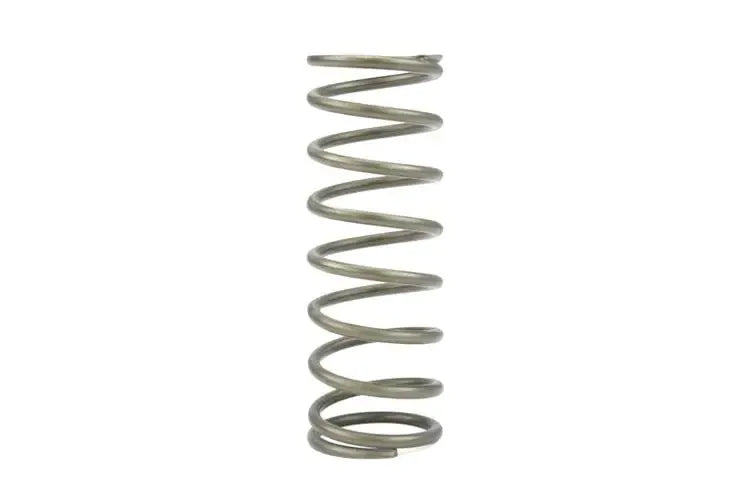 TiAL Sport Replacement Spring - Red | 004805