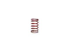TiAL Sport Replacement Spring - Small Red (For F38/F40/F41/V44/V60) | 002191