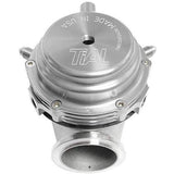 Tial 44mm MV-R External Wastegate with All Springs - Silver | 001930