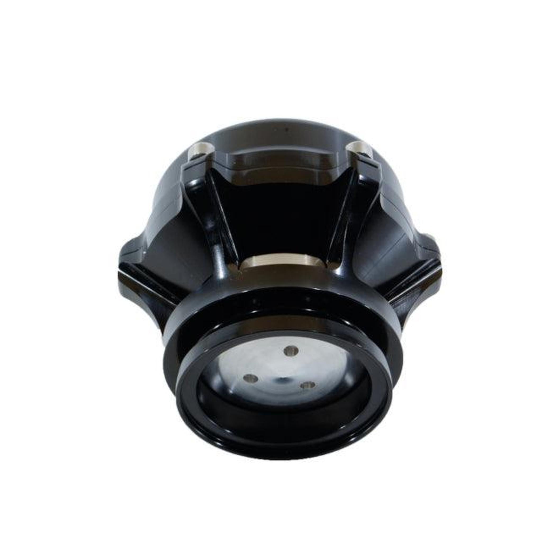 Tial Q Vent-To-Atmosphere Blow Off Valve Black 11psi | 002573