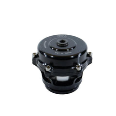 Tial Q Vent-To-Atmosphere Blow Off Valve Black 11psi | 002573