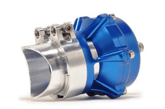 Tial Q Vent-To-Atmosphere Blow Off Valve Blue 12psi | 004027