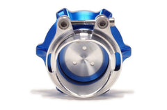 Tial Q Vent-To-Atmosphere Blow Off Valve Blue 12psi | 004027