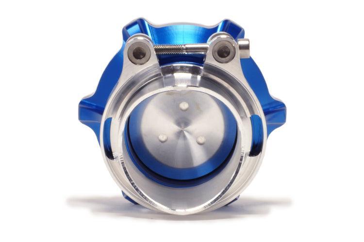 Tial Q Vent-To-Atmosphere Blow Off Valve Blue 8psi | 002587