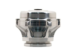 Tial Q Vent-To-Atmosphere Blow Off Valve Silver 12psi | 004026