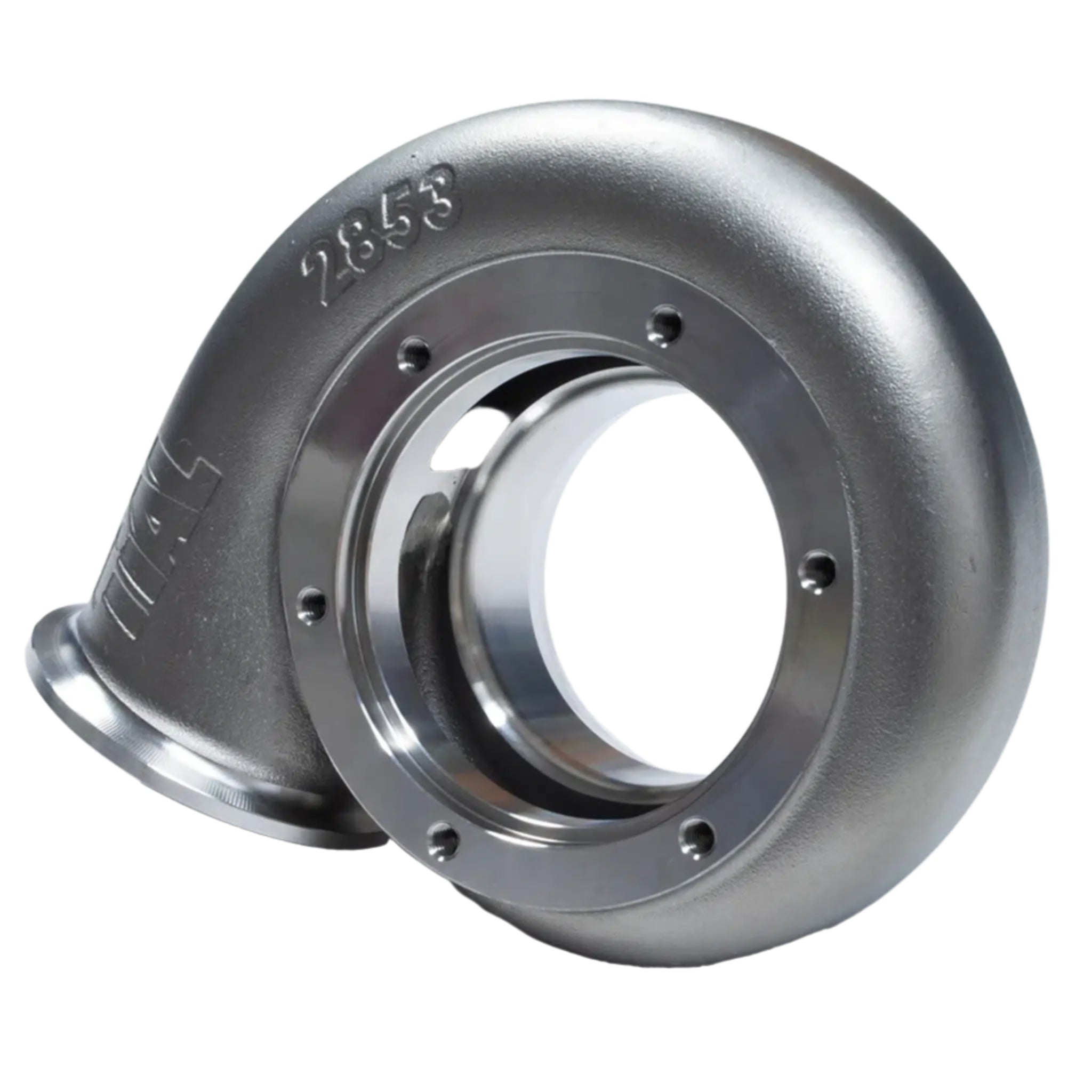 Tial V-Band Garrett Turbine Housing GT28 .64 A/R | 002456