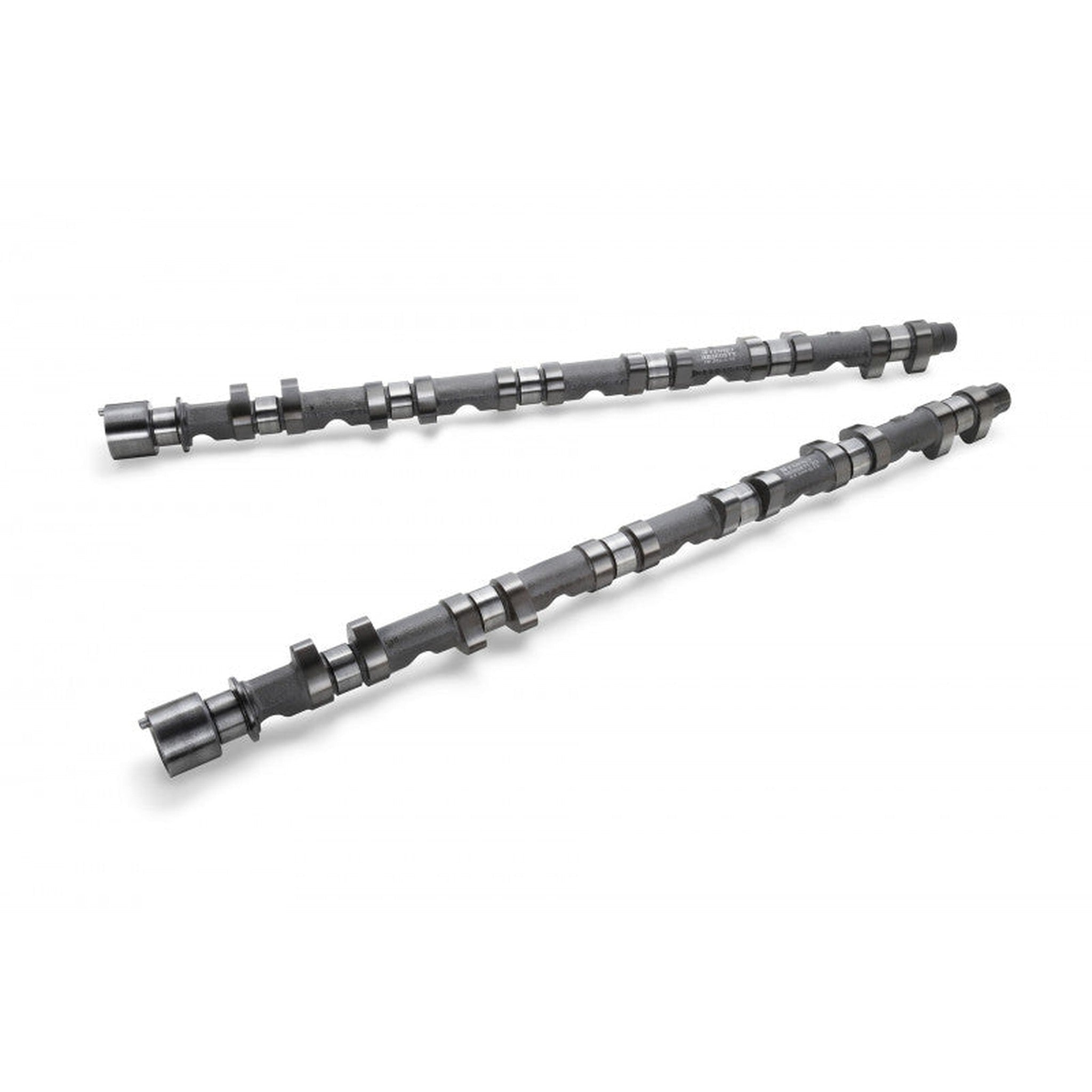 Tomei Camshaft Set PONCAM 258 Deg. / 8.50mm Nissan Skyline RB20DE(T) | TA301B-NS07A