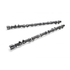 Tomei Camshaft Set PONCAM 258 Deg. / 8.50mm Nissan Skyline RB20DE(T) | TA301B-NS07A