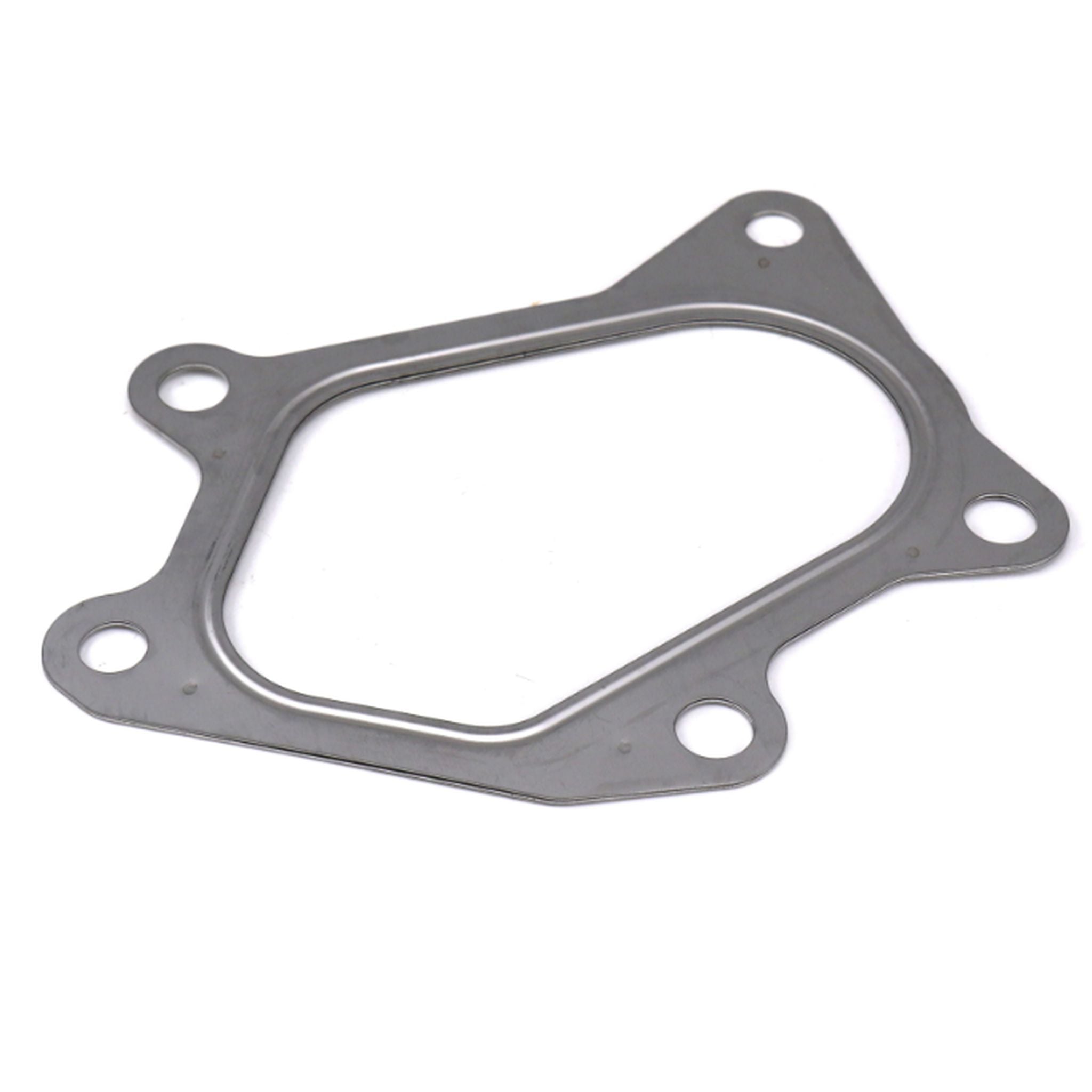 Tomei Exhaust Repair Flange Gasket WRX 02-14 / STI 04-21 | PB6150-FGK09