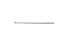 Tomei Exhaust Repair Part Bandage Band 362mm WRX 15-21 | PB6150-BDB02