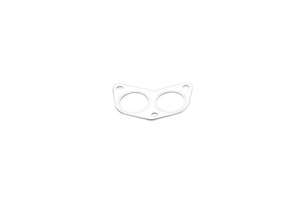 Tomei Exhaust Repair Part Flange Gasket (Engine Side) WRX 15-21 | PB6150-FGK37