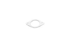 Tomei Exhaust Repair Part Flange Gasket (Joint Pipe Side) WRX 15-21 | PB6150-FGK20