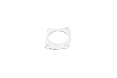 Tomei Exhaust Repair Part Flange Gasket (Turbine Outlet Side) WRX 15-21 | PB6150-FGK39