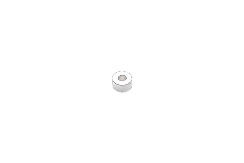 Tomei Exhaust Repair Part Spacer WRX 15-21 | PB6150-SPC06