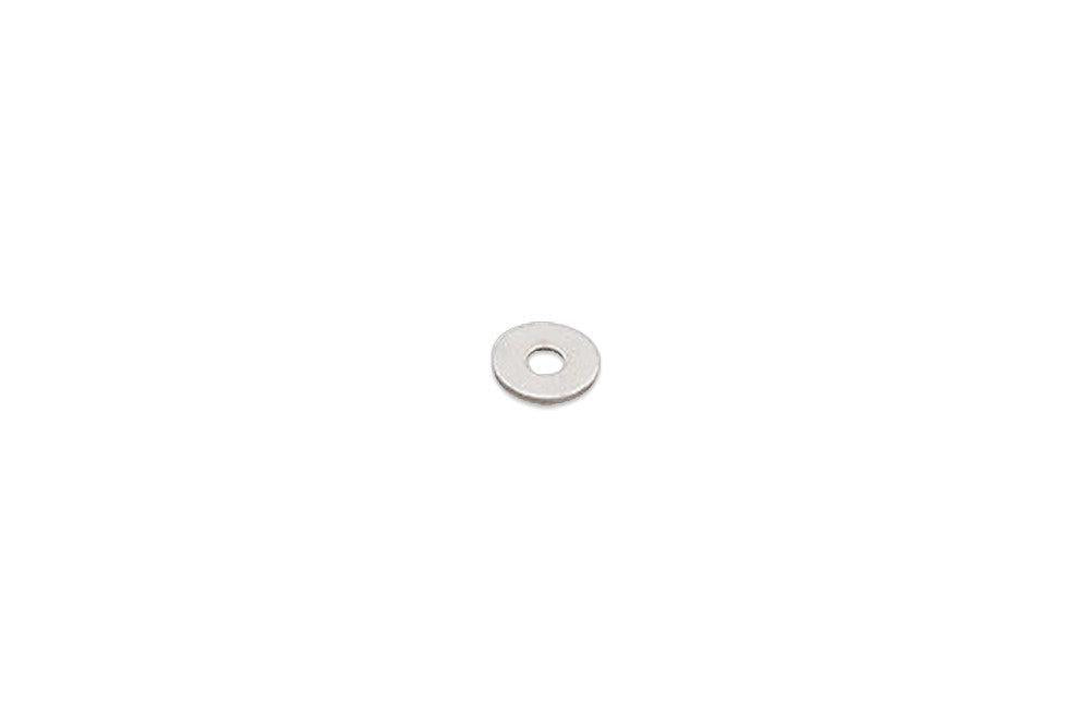 Tomei Exhaust Repair Part Washer M8 OD22 ID8.3 T2.0 WRX 15-21 | PB6150-FLW05