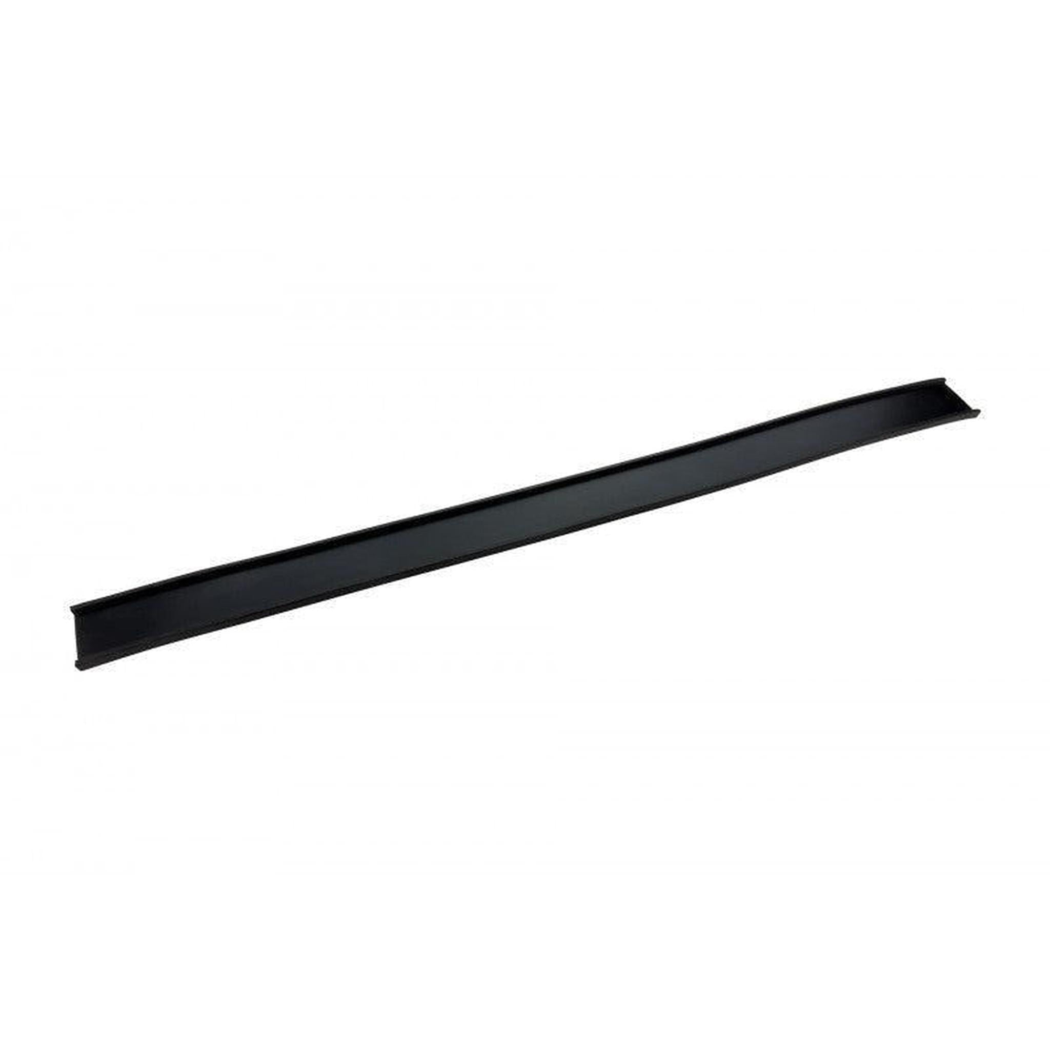 Tomei Exhaust Silencer Band Rubber - Universal | PB609B-SBR01
