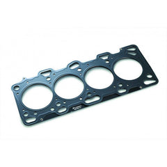 Tomei Head Gasket 86.5mm Bore / 1.2mm Thick 4G63 Mitsubishi EVO 8 / 9 2003-2006 | TA4070-MT01B