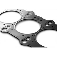 Tomei Head Gasket 87.5mm Bore / 1.2mm Thick 1987-1998 Toyota Supra 2JZ-G(T)E | TA4070-TY03D