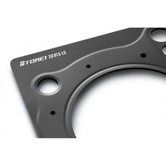 Tomei Head Gasket 87.5mm Bore / 1.2mm Thick 1987-1998 Toyota Supra 2JZ-G(T)E | TA4070-TY03D