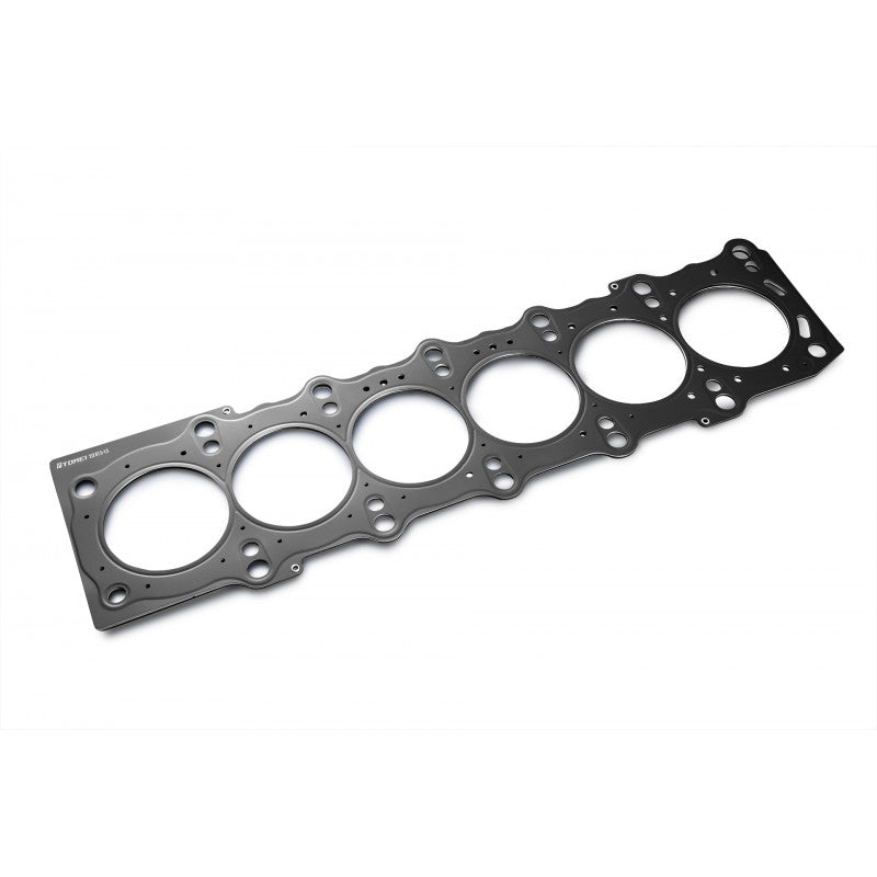 Tomei Head Gasket 87.5mm Bore / 1.2mm Thick 1987-1998 Toyota Supra 2JZ-G(T)E | TA4070-TY03D