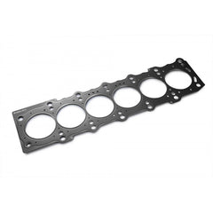 Tomei Head Gasket 87.5mm Bore / 1.2mm Thick 1987-1998 Toyota Supra 2JZ-G(T)E | TA4070-TY03D